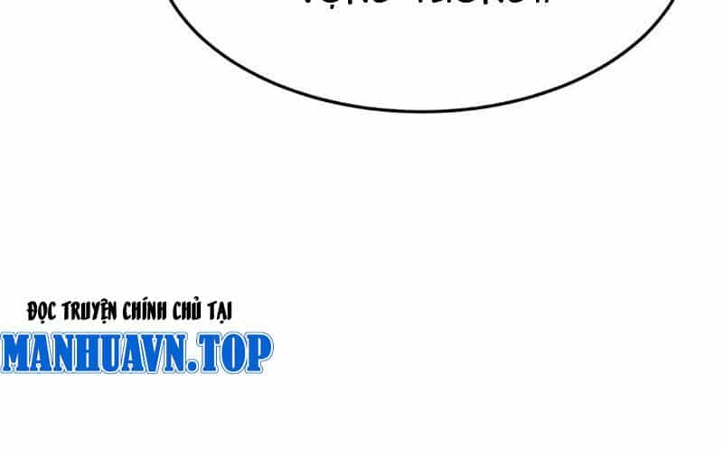 Sau Khi Sống Lại, Ta Dùng Kính Phản Diện Phục Thù - Chương 23 - ảnh 137