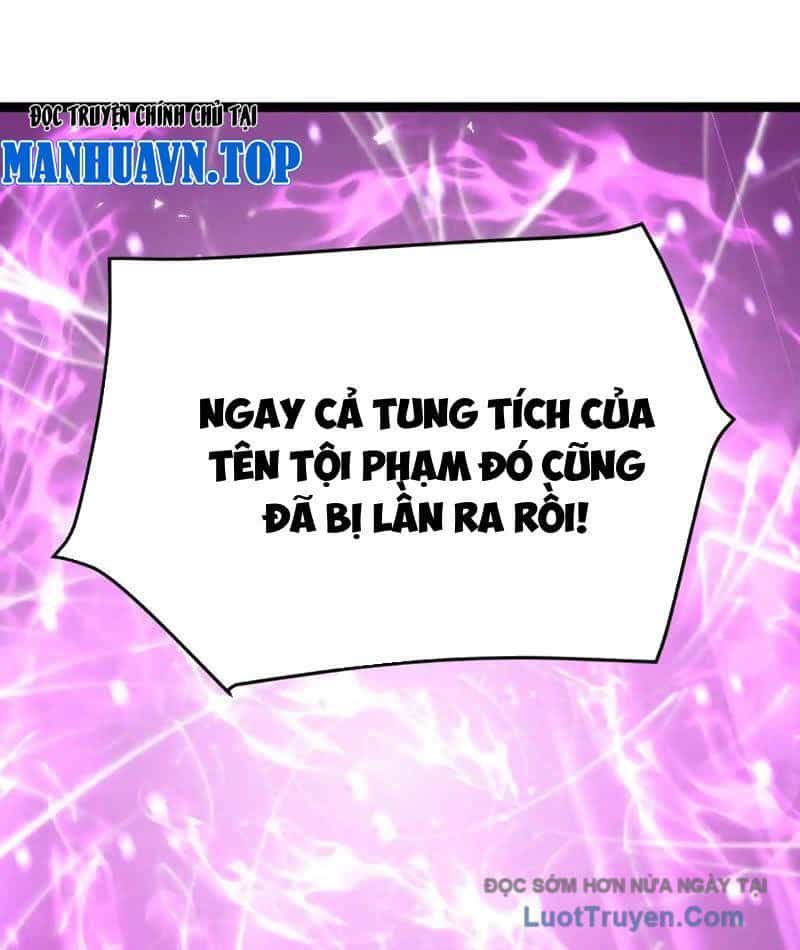 Sau Khi Sống Lại, Ta Dùng Kính Phản Diện Phục Thù - Chương 23 - ảnh 138