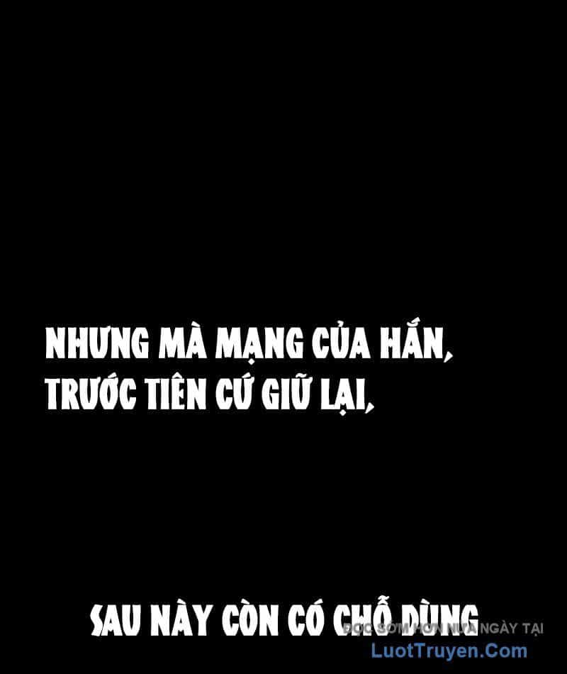 Sau Khi Sống Lại, Ta Dùng Kính Phản Diện Phục Thù - Chương 23 - ảnh 19