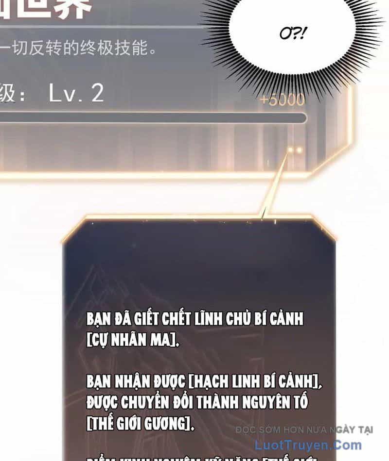 Sau Khi Sống Lại, Ta Dùng Kính Phản Diện Phục Thù - Chương 23 - ảnh 74