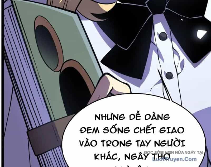 Sau Khi Sống Lại, Ta Dùng Kính Phản Diện Phục Thù - Chương 24 - ảnh 102