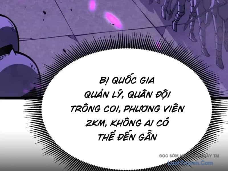 Sau Khi Sống Lại, Ta Dùng Kính Phản Diện Phục Thù - Chương 24 - ảnh 12