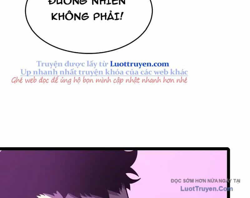 Sau Khi Sống Lại, Ta Dùng Kính Phản Diện Phục Thù - Chương 24 - ảnh 146