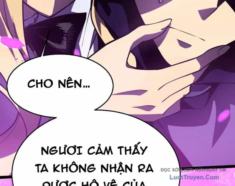 Sau Khi Sống Lại, Ta Dùng Kính Phản Diện Phục Thù - Chương 24 - ảnh 159