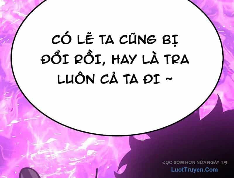 Sau Khi Sống Lại, Ta Dùng Kính Phản Diện Phục Thù - Chương 24 - ảnh 161