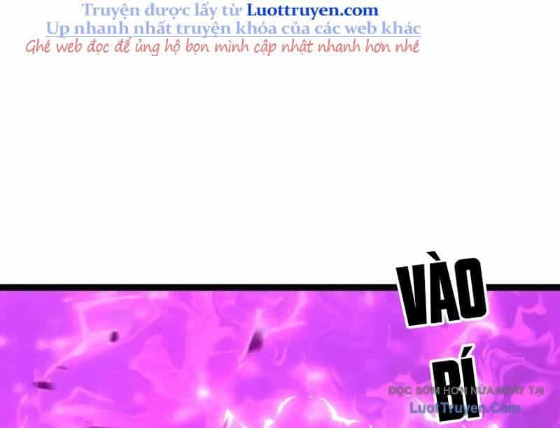 Sau Khi Sống Lại, Ta Dùng Kính Phản Diện Phục Thù - Chương 24 - ảnh 170