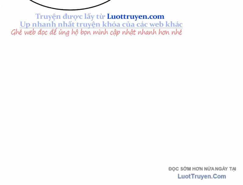 Sau Khi Sống Lại, Ta Dùng Kính Phản Diện Phục Thù - Chương 24 - ảnh 185