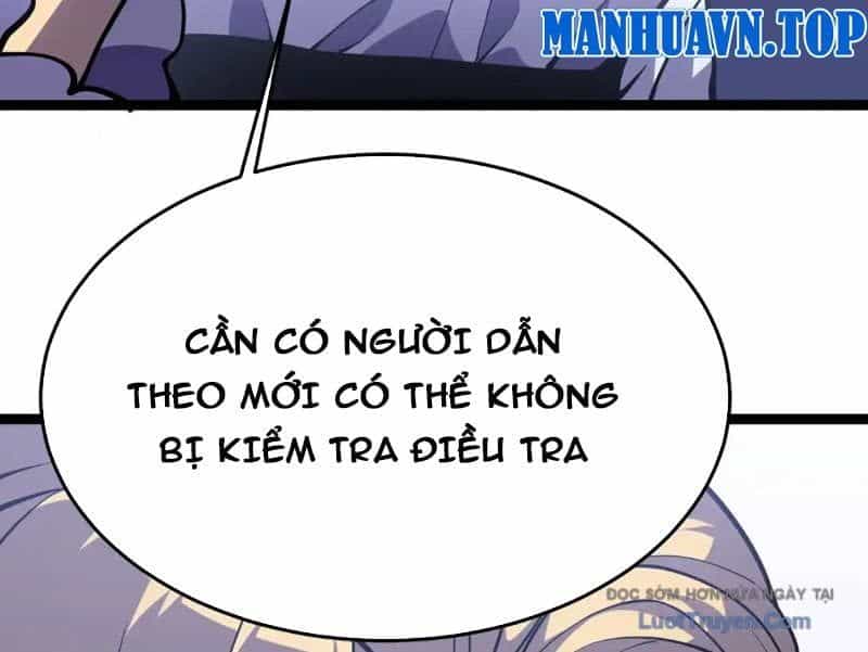 Sau Khi Sống Lại, Ta Dùng Kính Phản Diện Phục Thù - Chương 24 - ảnh 33