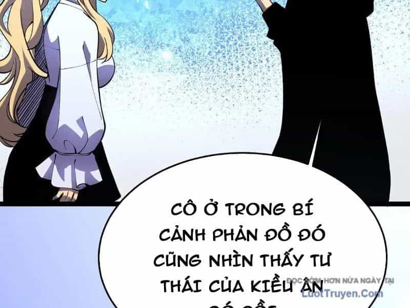 Sau Khi Sống Lại, Ta Dùng Kính Phản Diện Phục Thù - Chương 24 - ảnh 38