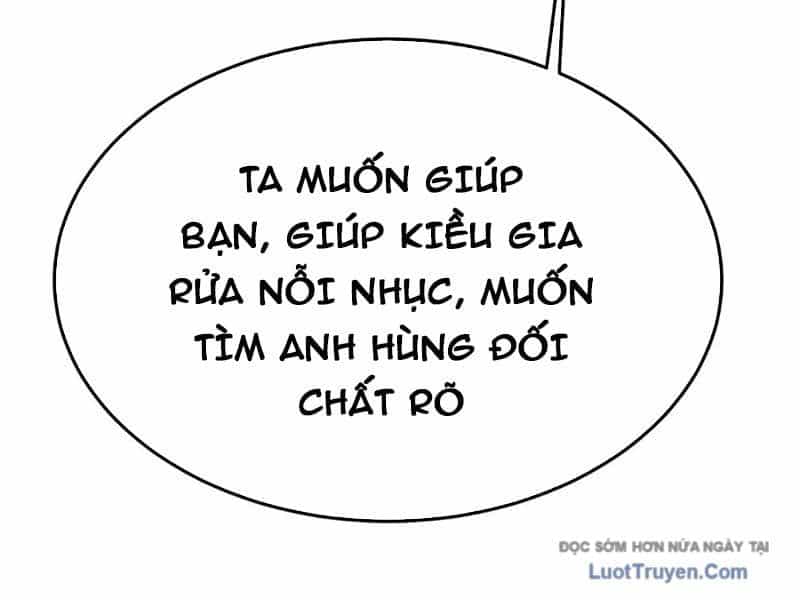 Sau Khi Sống Lại, Ta Dùng Kính Phản Diện Phục Thù - Chương 24 - ảnh 43