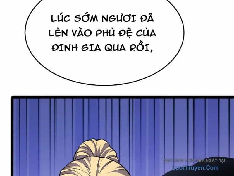 Sau Khi Sống Lại, Ta Dùng Kính Phản Diện Phục Thù - Chương 24 - ảnh 50