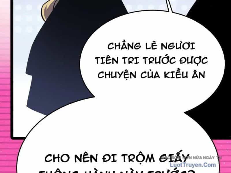 Sau Khi Sống Lại, Ta Dùng Kính Phản Diện Phục Thù - Chương 24 - ảnh 52