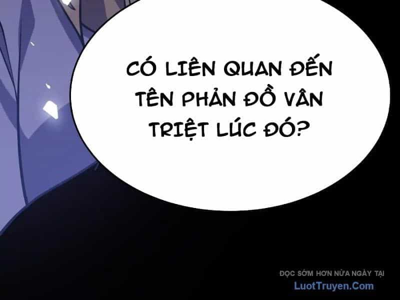 Sau Khi Sống Lại, Ta Dùng Kính Phản Diện Phục Thù - Chương 24 - ảnh 69
