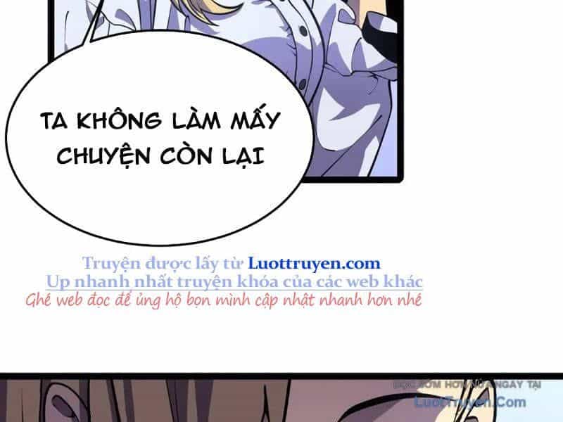 Sau Khi Sống Lại, Ta Dùng Kính Phản Diện Phục Thù - Chương 24 - ảnh 74