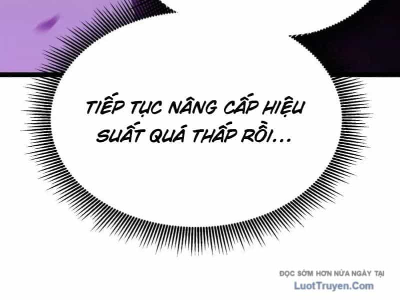 Sau Khi Sống Lại, Ta Dùng Kính Phản Diện Phục Thù - Chương 24 - ảnh 8