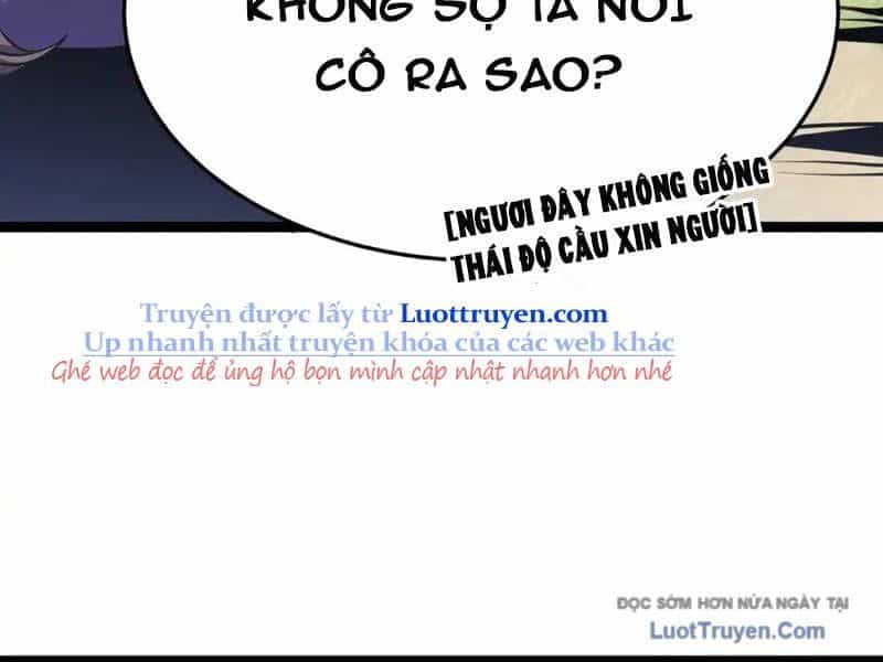 Sau Khi Sống Lại, Ta Dùng Kính Phản Diện Phục Thù - Chương 24 - ảnh 80