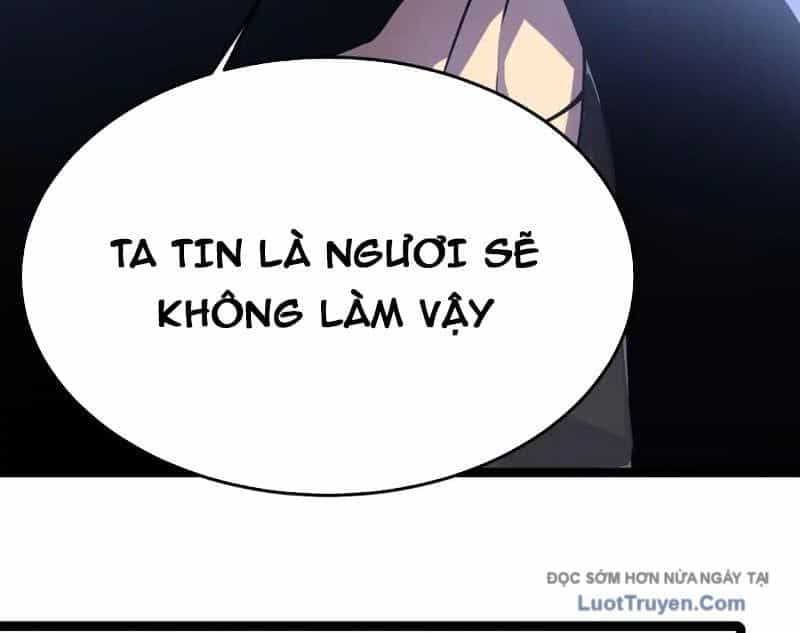Sau Khi Sống Lại, Ta Dùng Kính Phản Diện Phục Thù - Chương 24 - ảnh 87