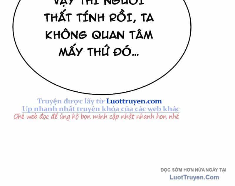 Sau Khi Sống Lại, Ta Dùng Kính Phản Diện Phục Thù - Chương 24 - ảnh 99