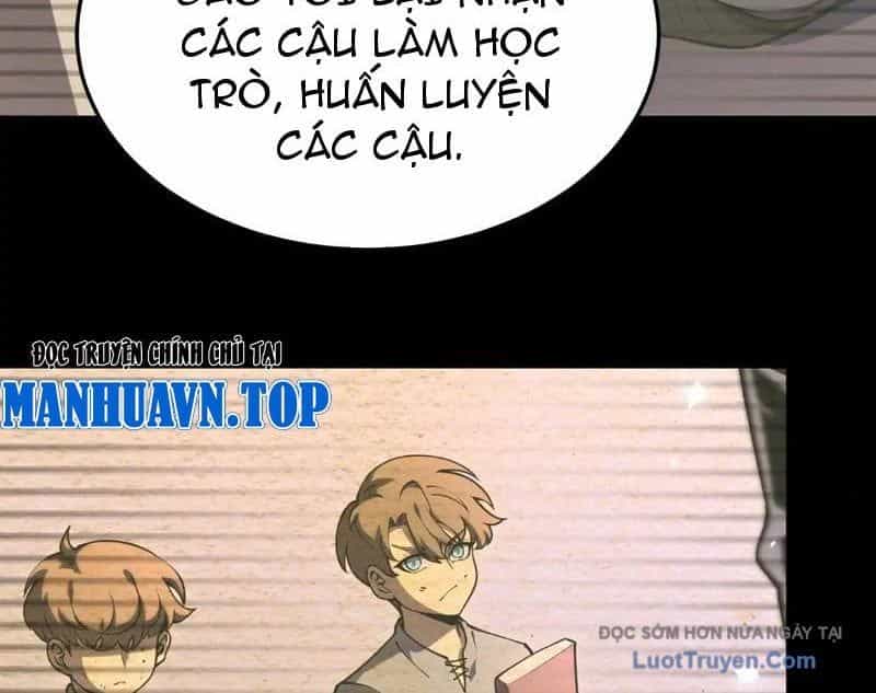 Sau Khi Sống Lại, Ta Dùng Kính Phản Diện Phục Thù - Chương 25 - ảnh 114