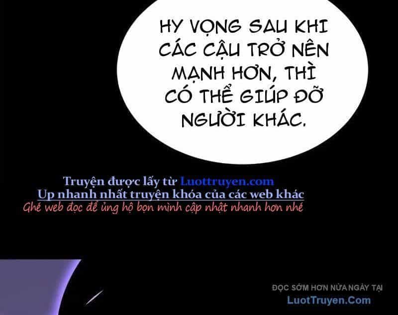 Sau Khi Sống Lại, Ta Dùng Kính Phản Diện Phục Thù - Chương 25 - ảnh 116