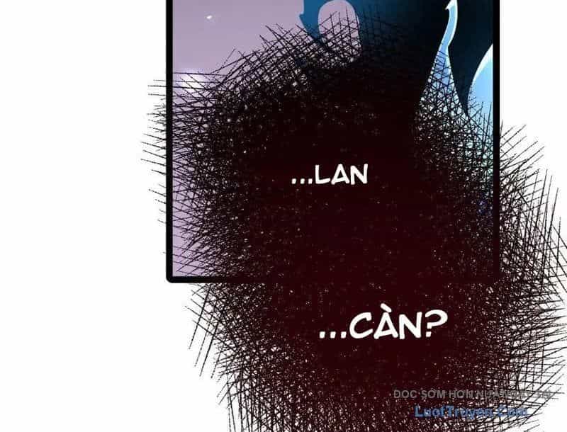 Sau Khi Sống Lại, Ta Dùng Kính Phản Diện Phục Thù - Chương 25 - ảnh 121