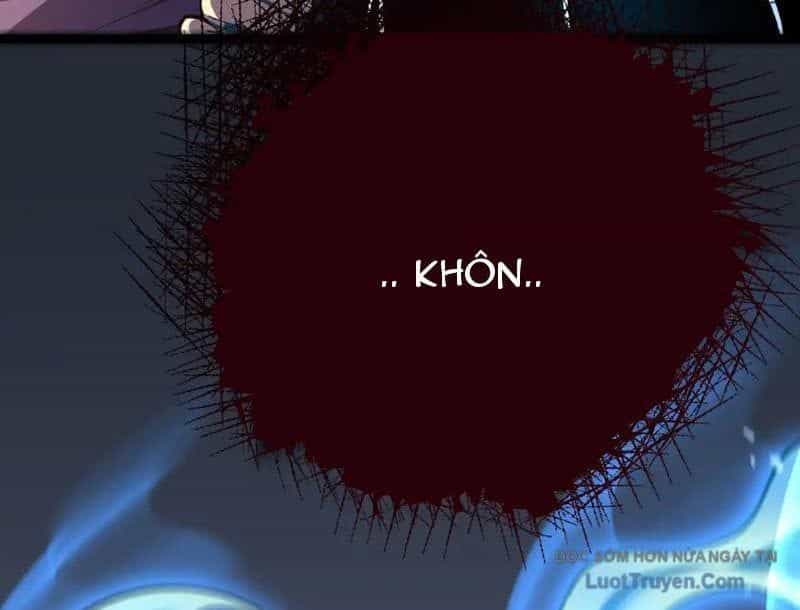 Sau Khi Sống Lại, Ta Dùng Kính Phản Diện Phục Thù - Chương 25 - ảnh 126
