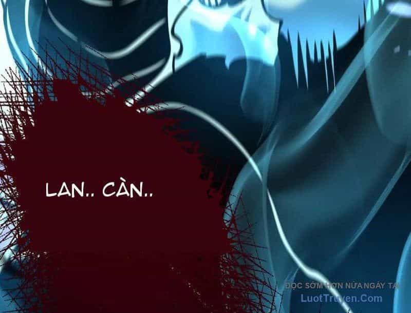 Sau Khi Sống Lại, Ta Dùng Kính Phản Diện Phục Thù - Chương 25 - ảnh 130