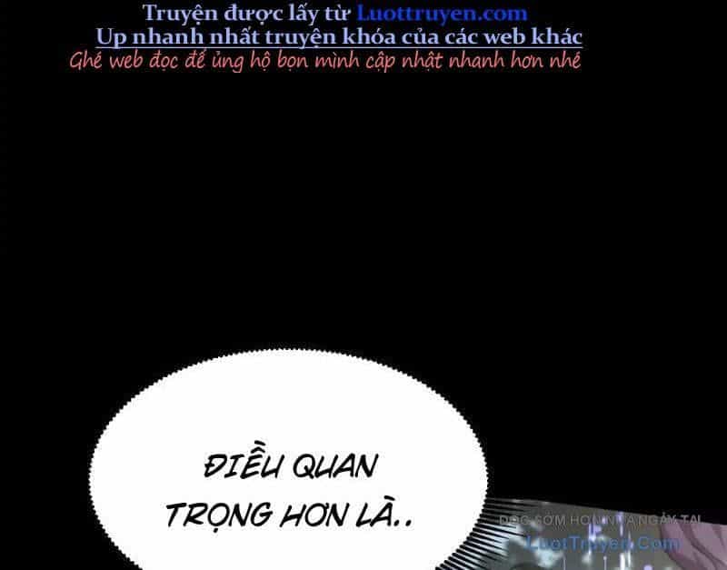 Sau Khi Sống Lại, Ta Dùng Kính Phản Diện Phục Thù - Chương 25 - ảnh 16