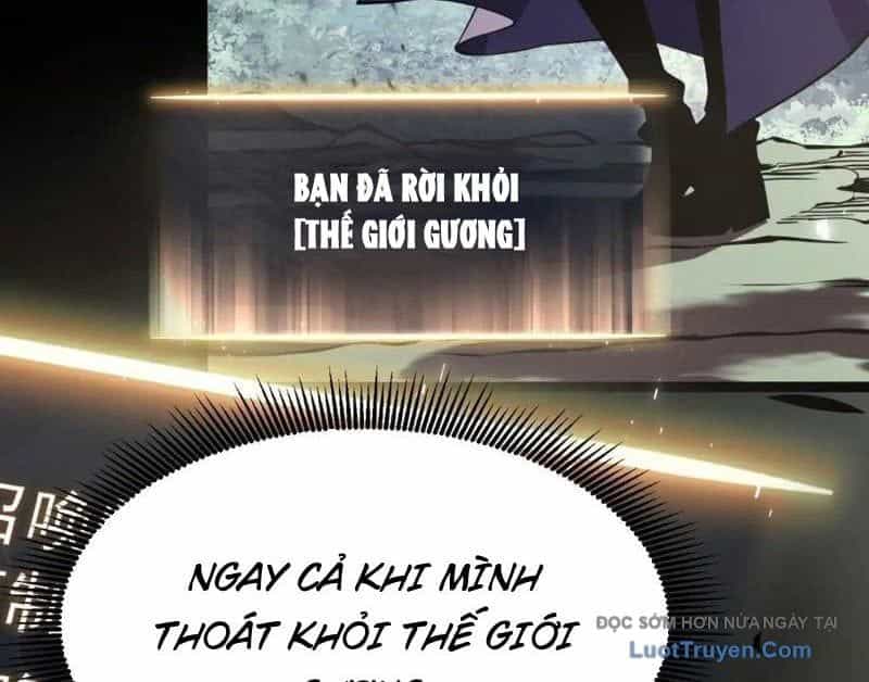 Sau Khi Sống Lại, Ta Dùng Kính Phản Diện Phục Thù - Chương 25 - ảnh 18