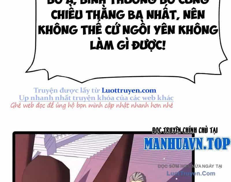 Sau Khi Sống Lại, Ta Dùng Kính Phản Diện Phục Thù - Chương 25 - ảnh 57