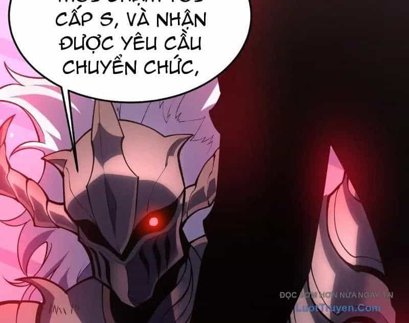 Sau Khi Sống Lại, Ta Dùng Kính Phản Diện Phục Thù - Chương 25 - ảnh 72