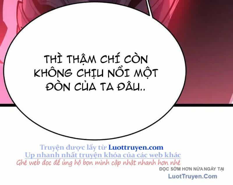 Sau Khi Sống Lại, Ta Dùng Kính Phản Diện Phục Thù - Chương 25 - ảnh 74