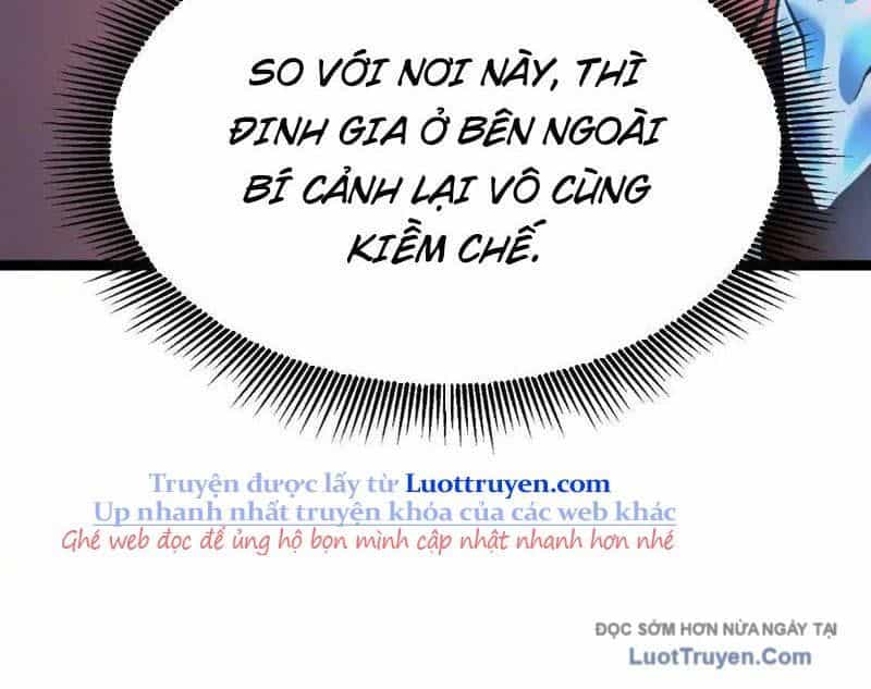 Sau Khi Sống Lại, Ta Dùng Kính Phản Diện Phục Thù - Chương 25 - ảnh 98