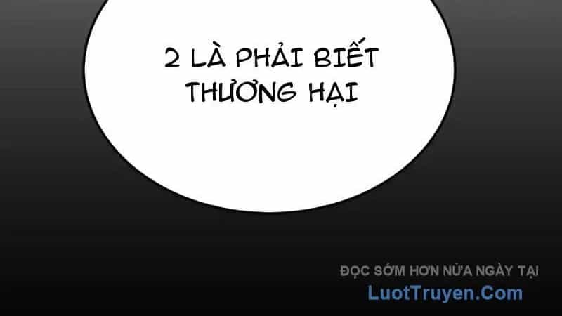 Sau Khi Sống Lại, Ta Dùng Kính Phản Diện Phục Thù - Chương 26 - ảnh 113