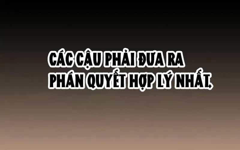 Sau Khi Sống Lại, Ta Dùng Kính Phản Diện Phục Thù - Chương 26 - ảnh 124