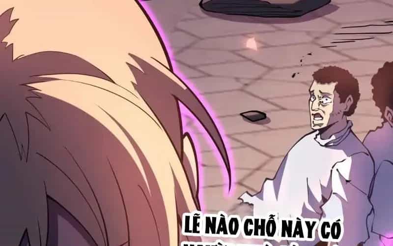 Sau Khi Sống Lại, Ta Dùng Kính Phản Diện Phục Thù - Chương 26 - ảnh 144