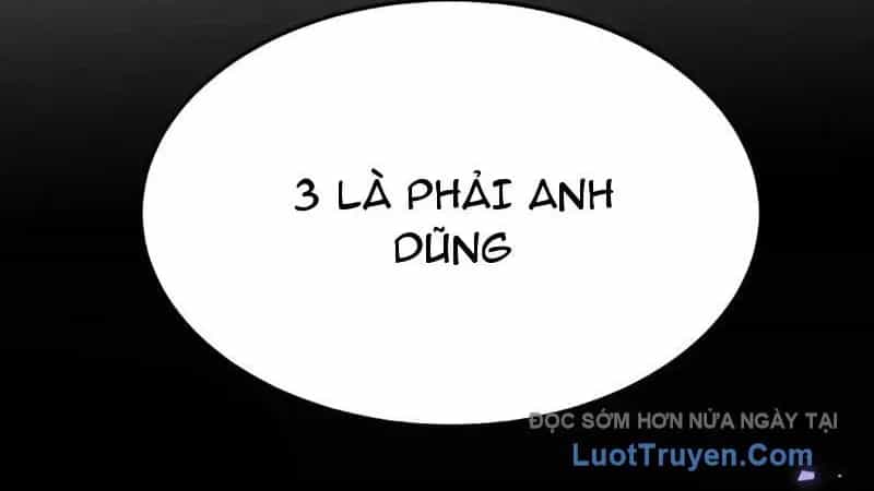 Sau Khi Sống Lại, Ta Dùng Kính Phản Diện Phục Thù - Chương 26 - ảnh 166