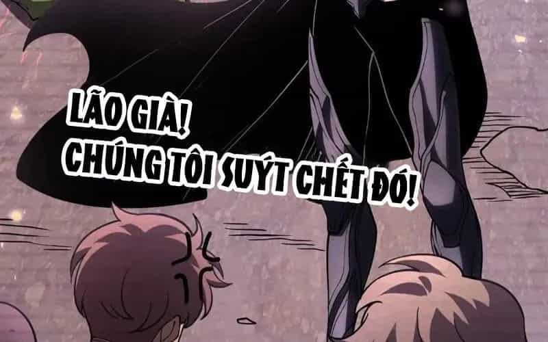 Sau Khi Sống Lại, Ta Dùng Kính Phản Diện Phục Thù - Chương 26 - ảnh 175