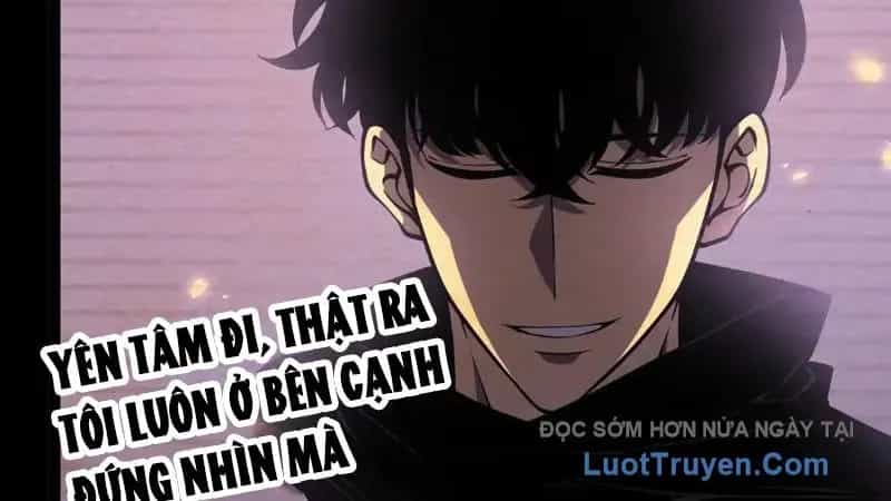 Sau Khi Sống Lại, Ta Dùng Kính Phản Diện Phục Thù - Chương 26 - ảnh 178