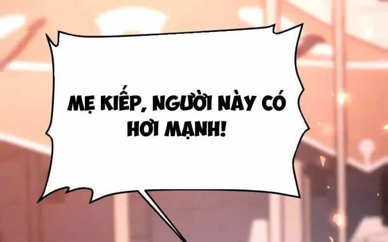 Sau Khi Sống Lại, Ta Dùng Kính Phản Diện Phục Thù - Chương 26 - ảnh 181