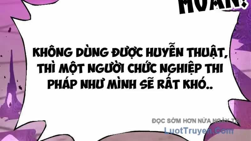 Sau Khi Sống Lại, Ta Dùng Kính Phản Diện Phục Thù - Chương 26 - ảnh 192