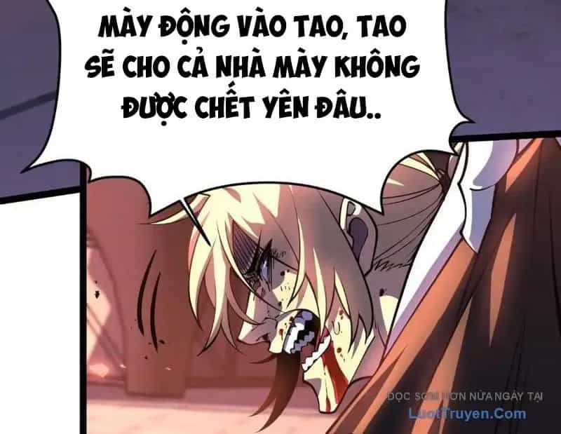 Sau Khi Sống Lại, Ta Dùng Kính Phản Diện Phục Thù - Chương 26 - ảnh 215