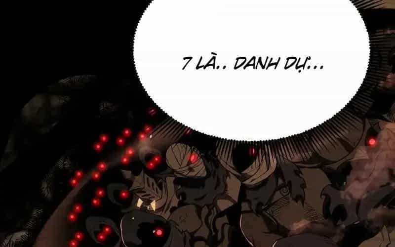 Sau Khi Sống Lại, Ta Dùng Kính Phản Diện Phục Thù - Chương 26 - ảnh 230