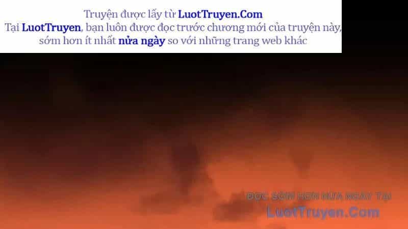 Sau Khi Sống Lại, Ta Dùng Kính Phản Diện Phục Thù - Chương 26 - ảnh 235