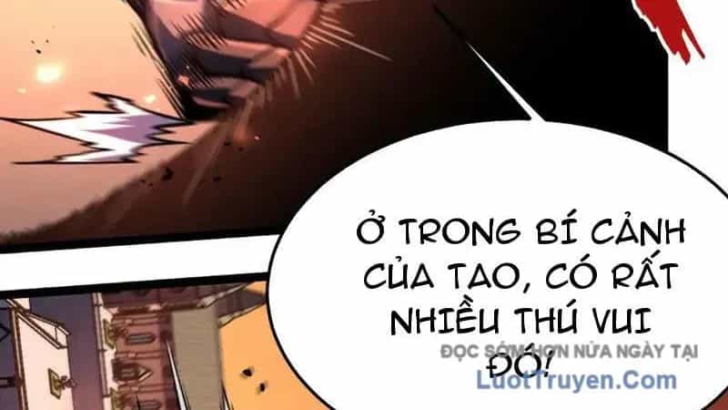 Sau Khi Sống Lại, Ta Dùng Kính Phản Diện Phục Thù - Chương 26 - ảnh 257