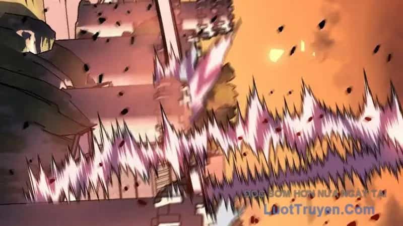 Sau Khi Sống Lại, Ta Dùng Kính Phản Diện Phục Thù - Chương 26 - ảnh 259