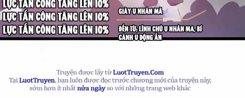 Sau Khi Sống Lại, Ta Dùng Kính Phản Diện Phục Thù - Chương 26 - ảnh 268