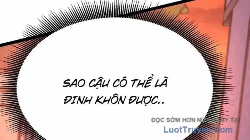 Sau Khi Sống Lại, Ta Dùng Kính Phản Diện Phục Thù - Chương 26 - ảnh 49