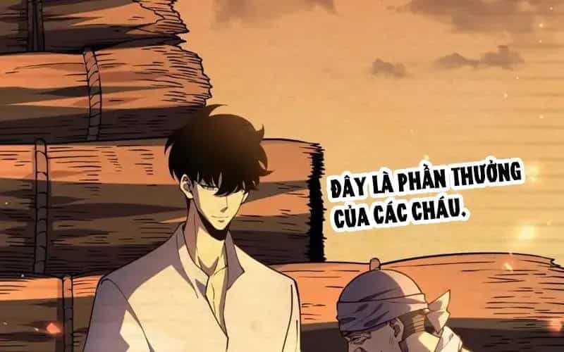 Sau Khi Sống Lại, Ta Dùng Kính Phản Diện Phục Thù - Chương 26 - ảnh 81