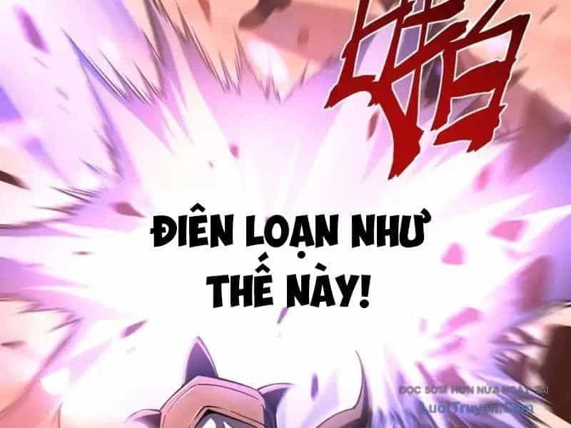 Sau Khi Sống Lại, Ta Dùng Kính Phản Diện Phục Thù - Chương 27 - ảnh 106